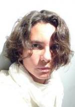 Сандрин Орабона фото