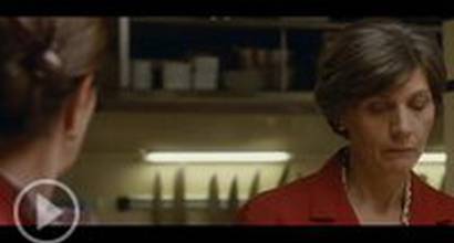 Фрагмент №4