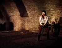 Кадр Дуэлянты