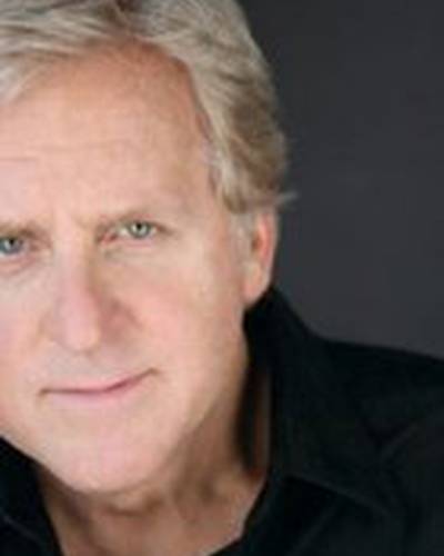 Билл Хоаг фото