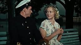 Кадр из фильма "Укротительница тигров" - 2