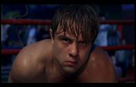 Кадр Всё по-честному