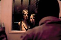 Кадр Комната страха