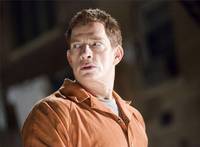 Кадр Человек-паук 3