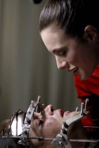 Кадр Смерть Яна