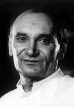 Вацлав Логниский фото