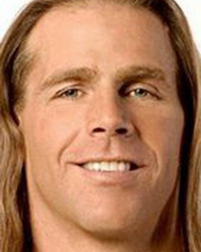 Шон Майклз фото