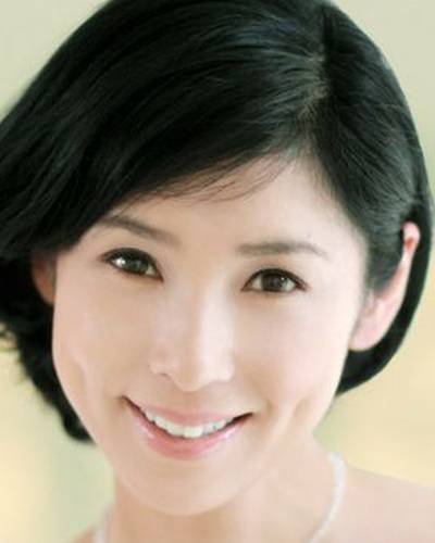 Хитоми Куроки фото