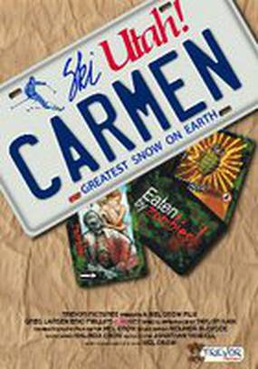 Carmen