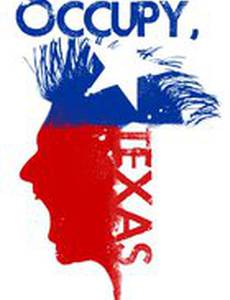 Occupy, Texas
