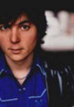 Марти Гейдж фото