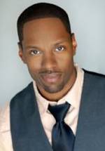 К.Б. Холлэнд фото