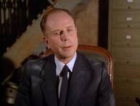 Кадр Бункер