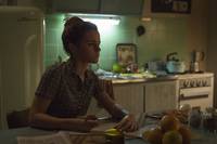 Кадр Колония Дигнидад