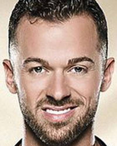 Артём Чигвинцев фото