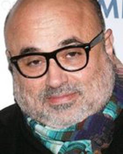 Харрис Савидис фото