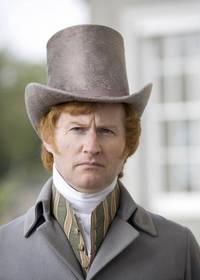 Кадр Разум и чувства (мини-сериал)