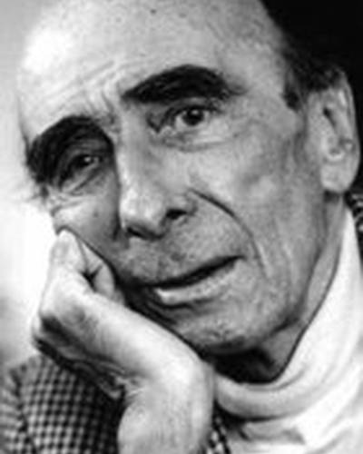 Тамаш Майор фото