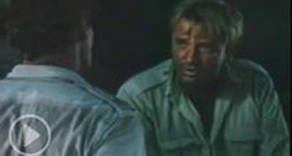 Трейлер