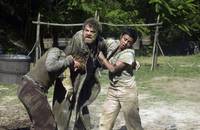 Кадр Робин Гуд