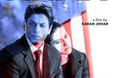 Меня зовут Кхан