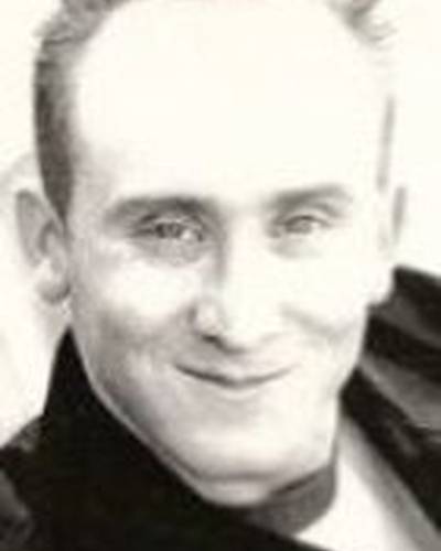 Дэниэл Понски фото