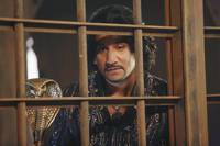 Кадр Однажды в стране чудес