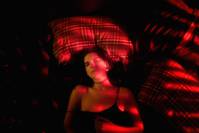 Кадр Нация убийц