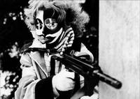 Кадр Третье поколение