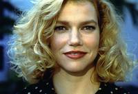 Кадр Только сильнейшие