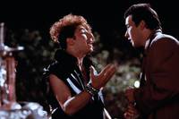 Кадр Скажи что-нибудь