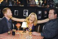 Кадр Американская семейка