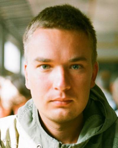 Юрий Грыцына фото