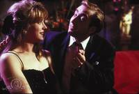 Кадр Поцелуй вампира