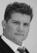 Коста Дукас фото