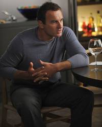 Кадр Части тела