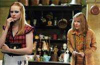 Кадр На острой грани