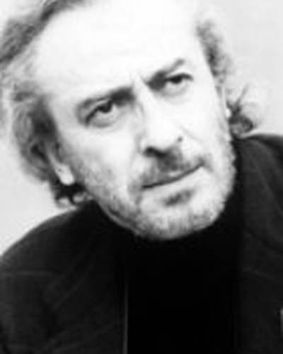 Мариано Риджилло фото