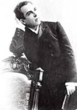 Александр Вишневский фото