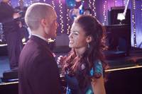 Кадр Правила съема: Теория бабника