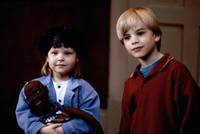 Кадр Уж кто бы говорил 3