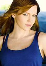 Алекса Хэвинс фото