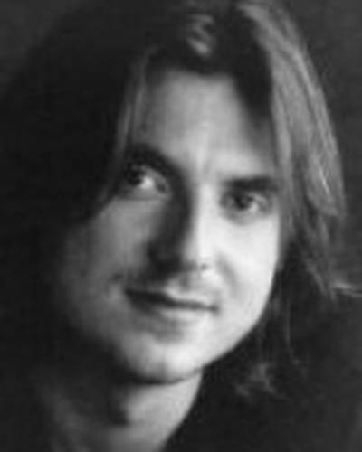 Митч Хедберг фото