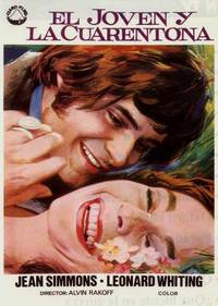 Постер Поздоровайся с вчерашним днём