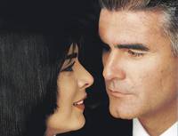 Кадр Живу ради Елены