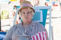 Кадр Каникулы маленького Николя