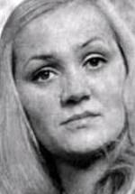 Галина Демчук фото