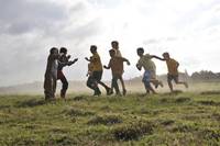 Кадр Супербрат