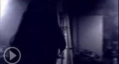 Red-band трейлер