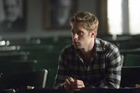 Кадр Дневники вампира